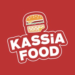 Kassia Food