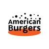 American Burgers, Bedford icon