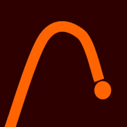 Projectile Physics Cheats