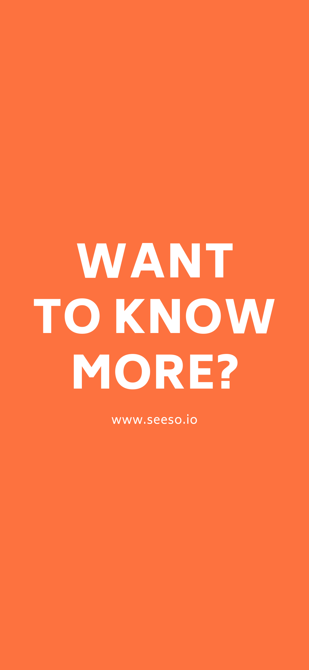 SeeSo Web Analysis screenshot 10