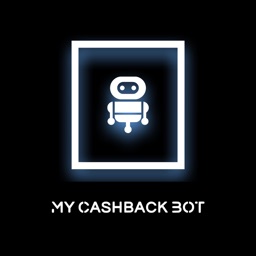 My CashBack Bot