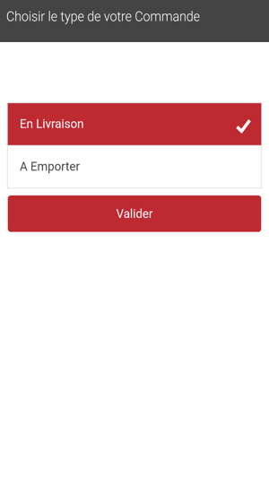 Pizza Pronto Marmande(圖2)-速報App