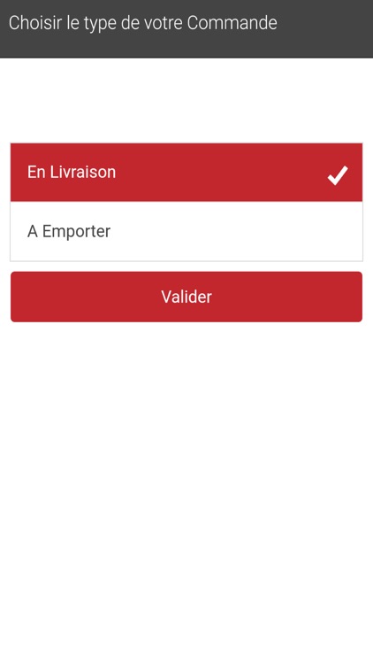 Pizza Pronto Marmande