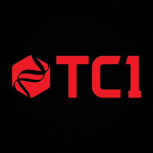 TC1 Fit icon