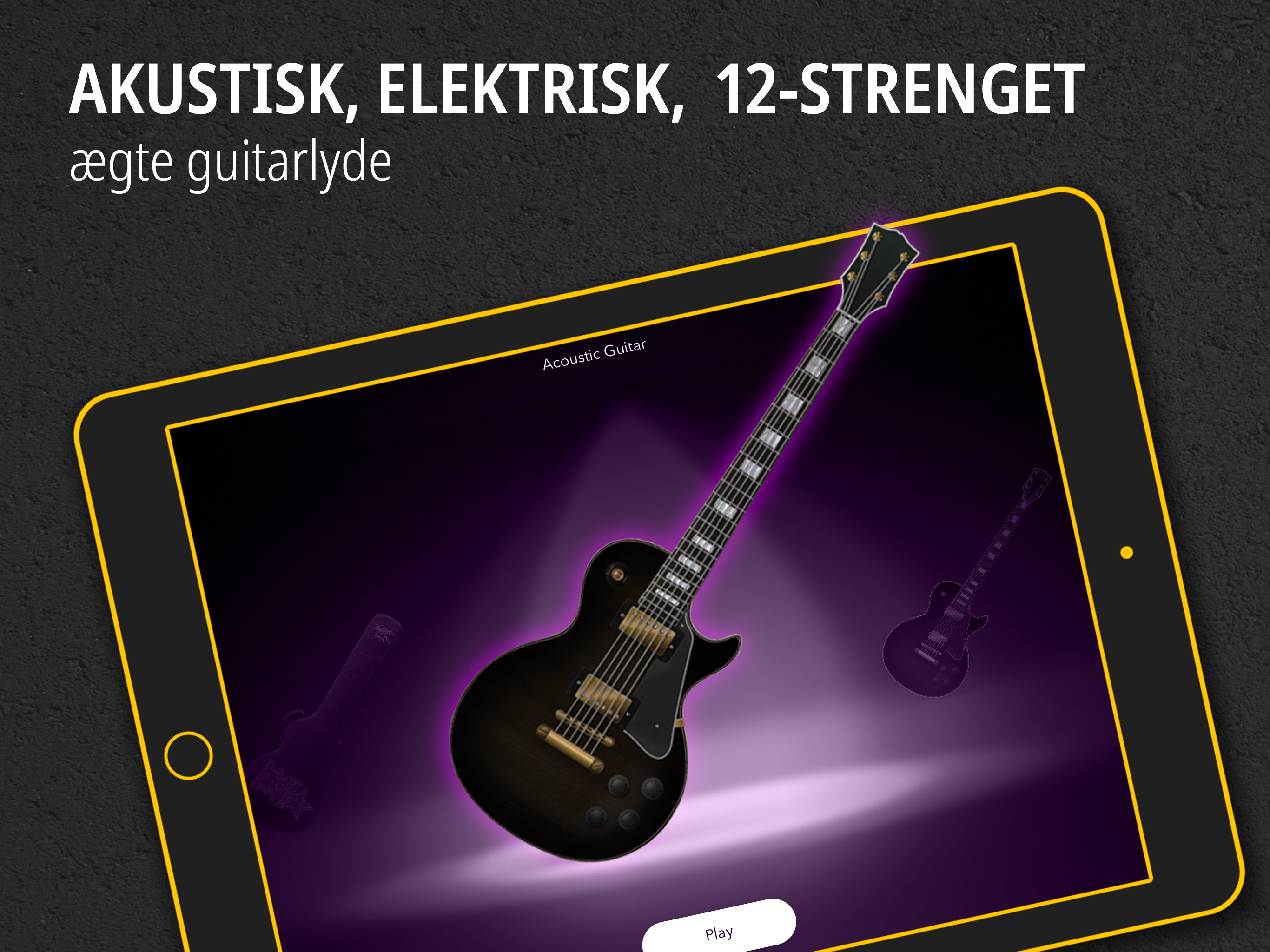 https://is1-ssl.mzstatic.com/image/thumb/Purple125/v4/ea/4e/03/ea4e0316-fc54-717b-2aa8-0527931bdf11/pr_source.jpg/2732x2048.png
