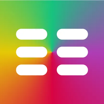 Bravo | fitness Cheats