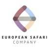 European Safari Company