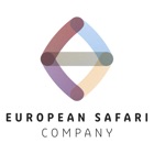 Top 28 Book Apps Like European Safari Company - Best Alternatives