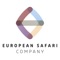 Have you booked a trip with European Safari Company