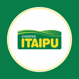 CooperItaipu