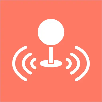 ProxiCon Читы