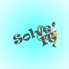 SolveIt - Braingame icon