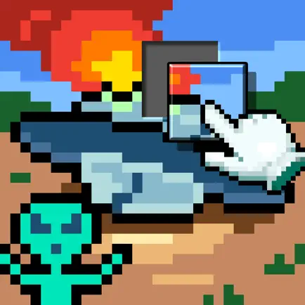 Pixel Puzzle: World Tour Читы