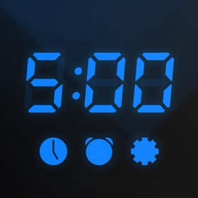 螢幕擷取畫面 (5) Alarm Clock Colors