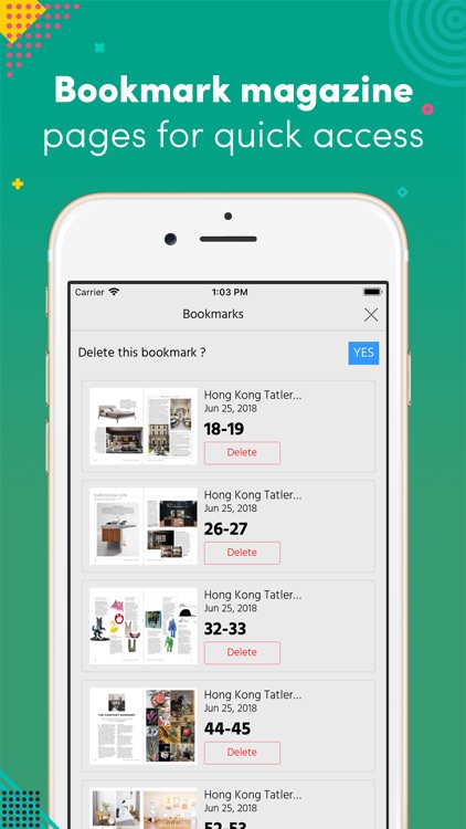 Hong Kong Tatler Homes