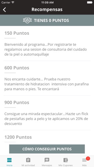 Santum(圖3)-速報App
