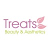 Treats Beauty and Aesthetics