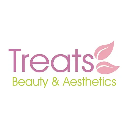 Treats Beauty and Aesthetics Cheats