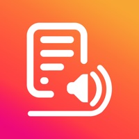 Text To Speech : Audio Books pour PC