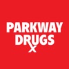 Parkway Drugs