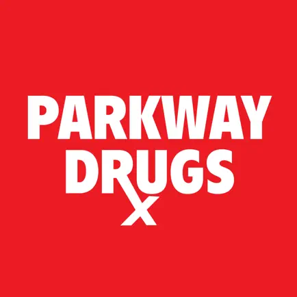 Parkway Drugs Cheats