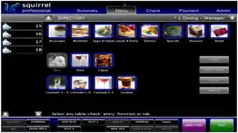 remotix vnc kiosk айфон картинки 1