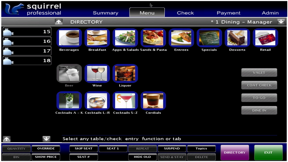 Remotix VNC Kiosk screenshot