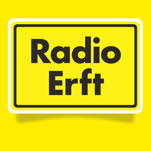 Radio Erft Download