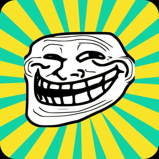 Truyện cười bựa - chém gió sml Download