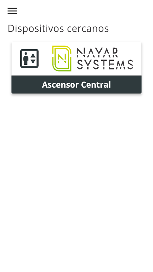 #1. Pulse BVA (iOS) 由: Nayar Systems