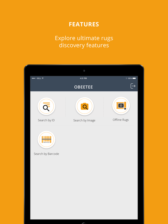 Screenshot #4 pour Obeetee