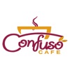 Confuso Cafe icon