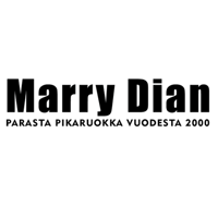 Marry Dian