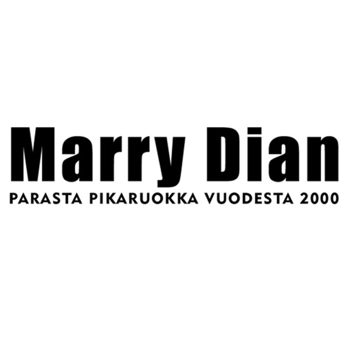 Marry Dian