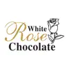 White Rose Store delete, cancel
