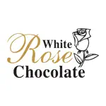White Rose Store App Problems
