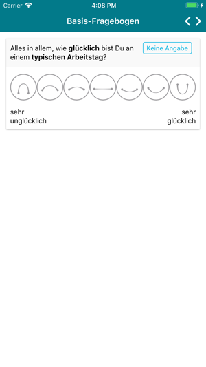 Happiness Monitoring(圖3)-速報App