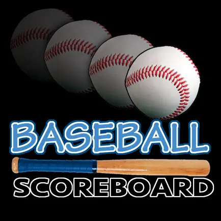 Baseball Scoreboard Deluxe Cheats