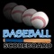 Baseball Scoreboard Deluxe