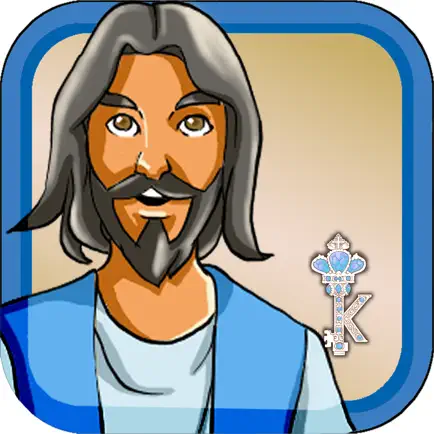 Kingdom Keys Bible App Читы