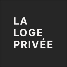 La Loge Privée
