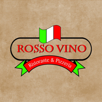 Rosso Vino Radebeul