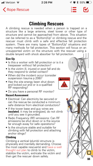 DRR Rescueのおすすめ画像4