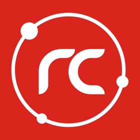 Screenshots (10) Routecontrol Driver