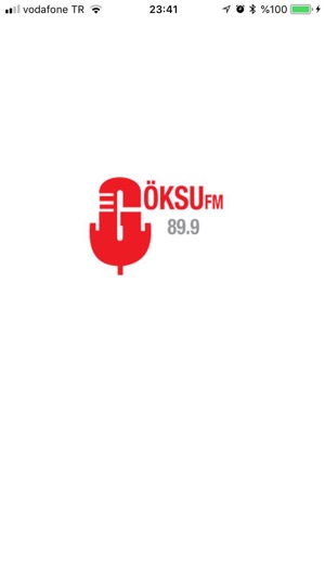 Göksu Fm(圖1)-速報App