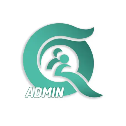 QueueMed For Admin Читы