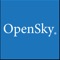 The OpenSky® mobile application lets you manage your OpenSky credit card account from the convenience of your iPhone or iPad — so you can keep on top of payments, and much more