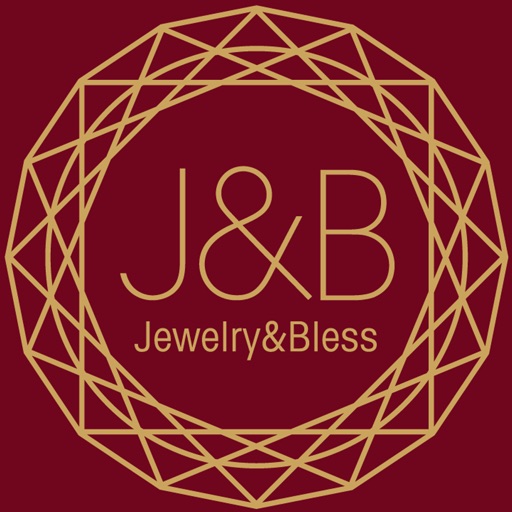제이앤비쥬얼리 - jbjewelry icon