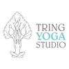Tring Yoga Studio icon
