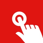 TeachGlobal